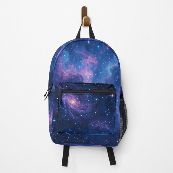 Item preview, Celestial Dreams: A Journey Through the Cosmic Sky designed and sold by OandSDesigns23.
