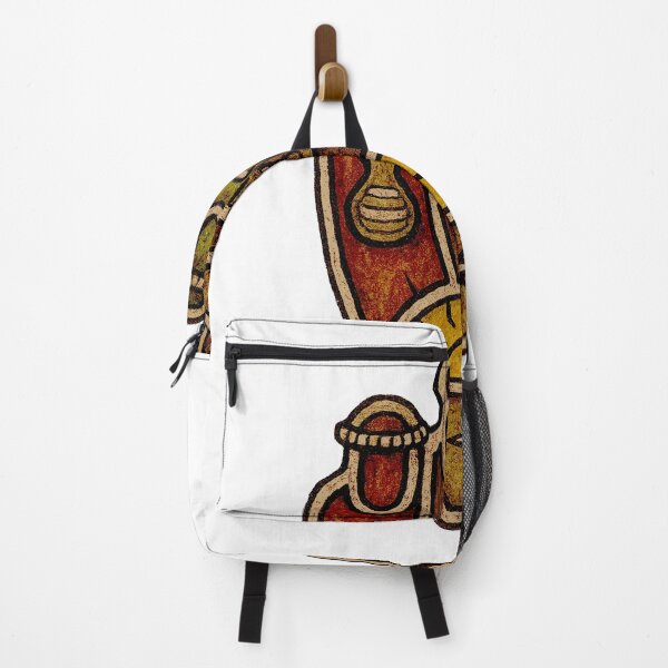 Item preview, Three Wise Men Tribal Emblem – Spiritual Nativity designed and sold by SoLunAgua ..