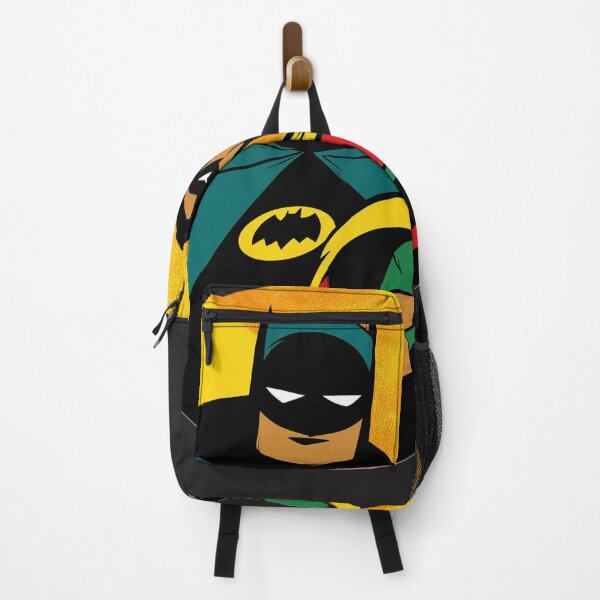 Item preview, Legendary Duo – Vintage designed and sold by LoomisDreams.
