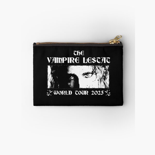 Item preview, The Vampire Lestat  designed and sold by alissiacarson.