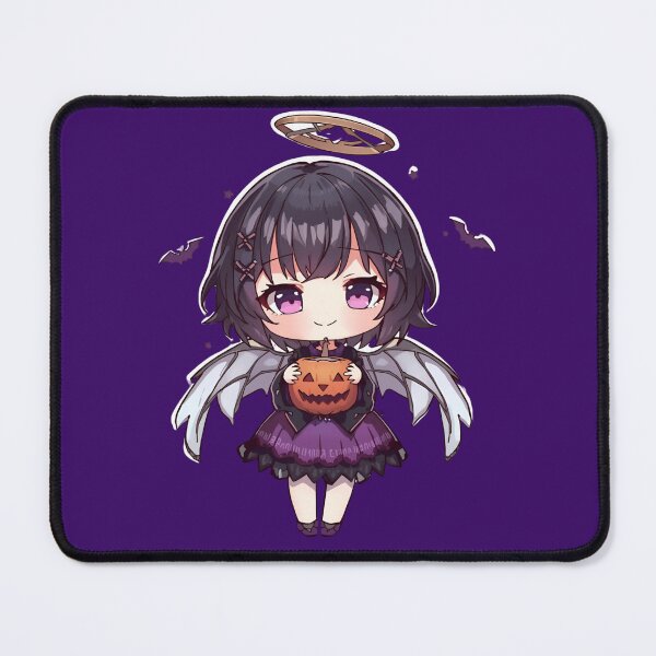 Item preview, Nyx Arcanum – Fallen Angel designed and sold by kabucino.