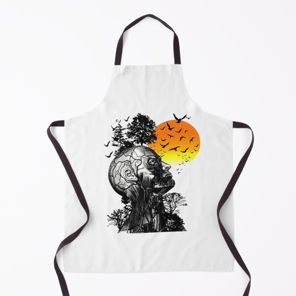 Item preview, Alan's Hangover designed and sold by InkImagination1.