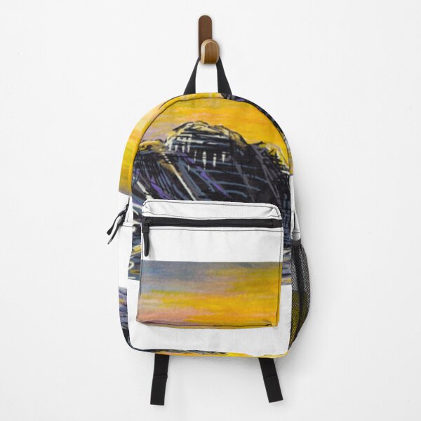 Item preview, Sunset At Durdle Door designed and sold by tamanexoftproc.
