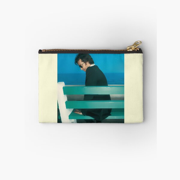 Item preview, 482-Boz-Scaggs-For-Fans designed and sold by CoShanahan9.