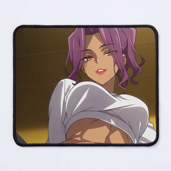 Item preview, Minami Rika designed and sold by Raziel619 Prints.