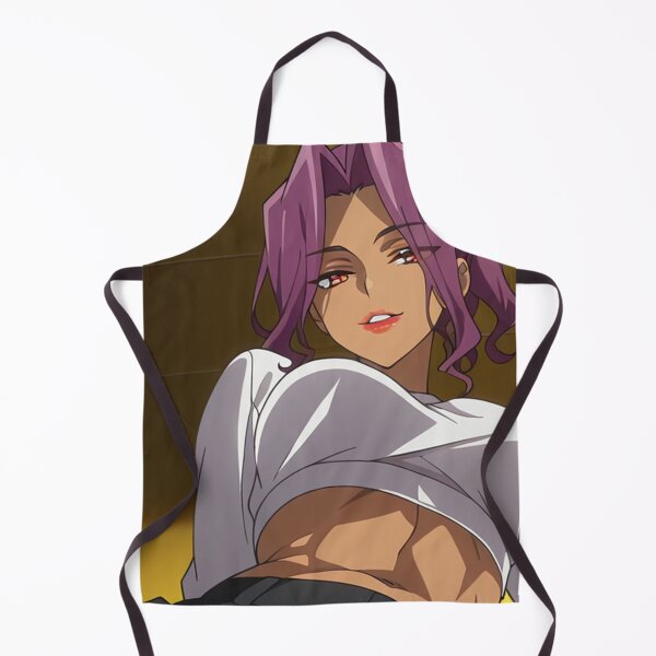 Item preview, Minami Rika designed and sold by Raziel619 Prints.