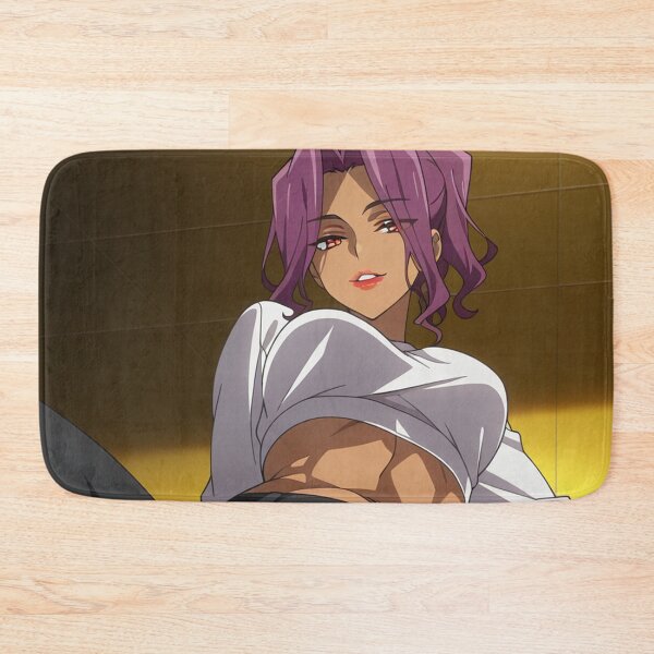 Item preview, Minami Rika designed and sold by Raziel619 Prints.