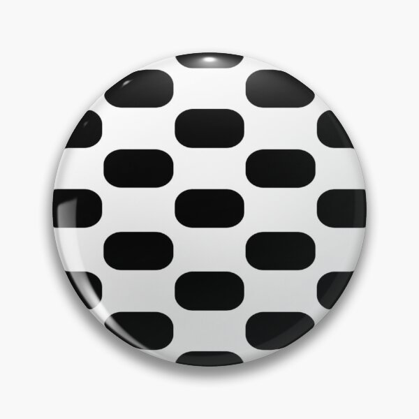 Item preview, Design 109 - "Black'capsule" designed and sold by Manoella Free Art.