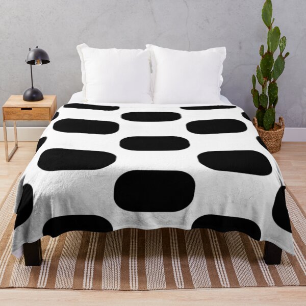 Item preview, Design 109 - "Black'capsule" designed and sold by Manoella Free Art.