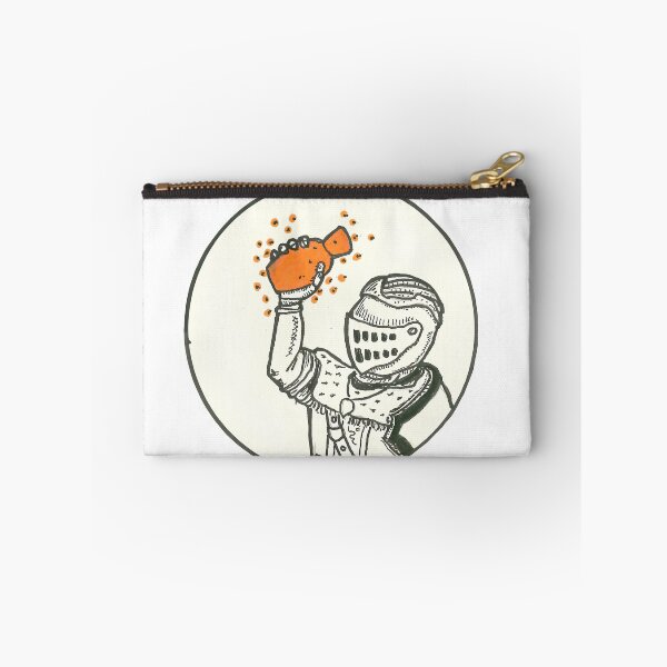 Item preview, Dark Souls Hero designed and sold by Boitaklous.