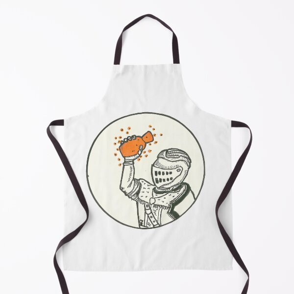 Item preview, Dark Souls Hero designed and sold by Boitaklous.