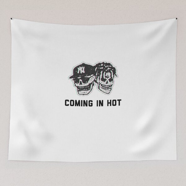 Item preview, Lecrae Band designed and sold by avatarifyyy.