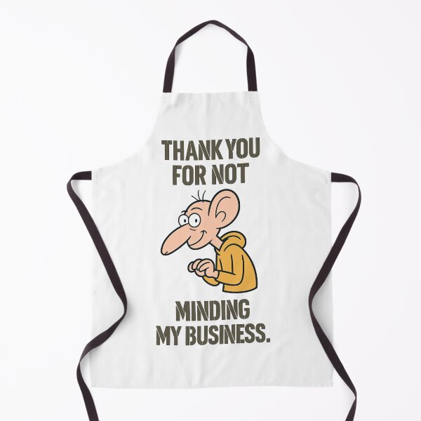 Item preview, Nosy people and gossips designed and sold by Banterkit.