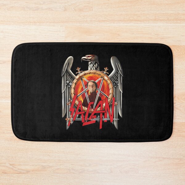 Item preview, Hail Sagan Band designed and sold by TiloVosano.