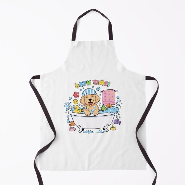 Item preview, Kids Bath Time Adventure designed and sold by griez.