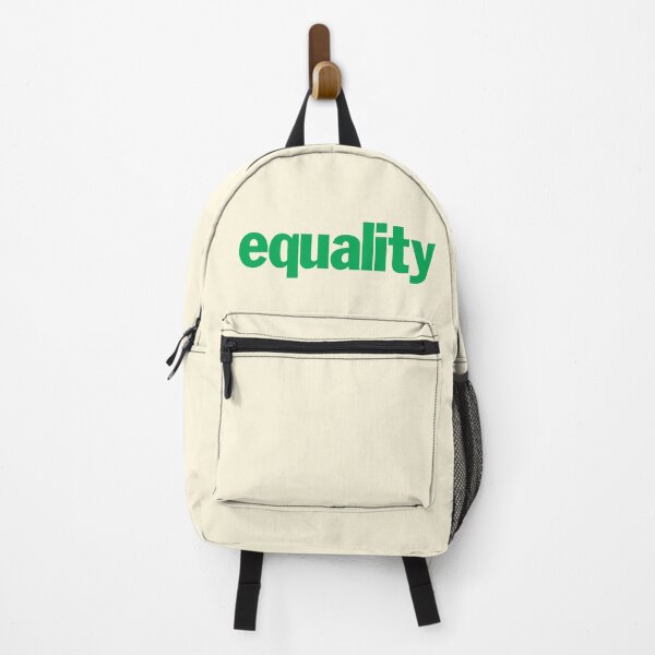 Item preview, Equality designed and sold by CharlottePlaceArt.