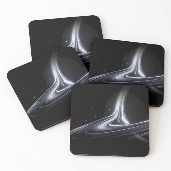 Item preview, SPACE designed and sold by Kuchu Puchu.
