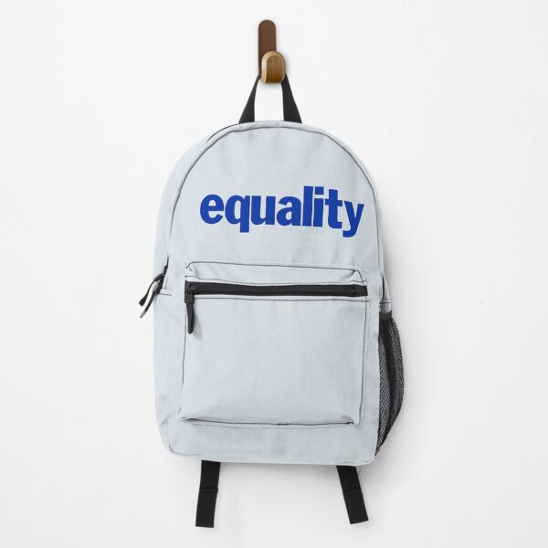 Item preview, Equality designed and sold by CharlottePlaceArt.