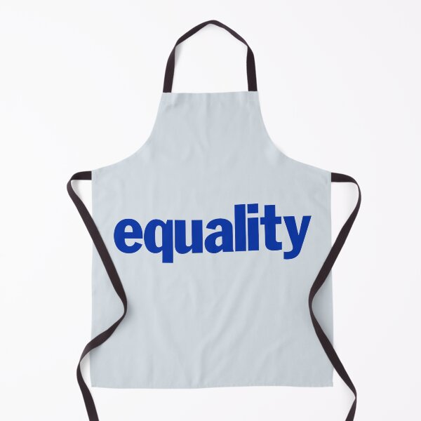 Item preview, Equality designed and sold by CharlottePlaceArt.