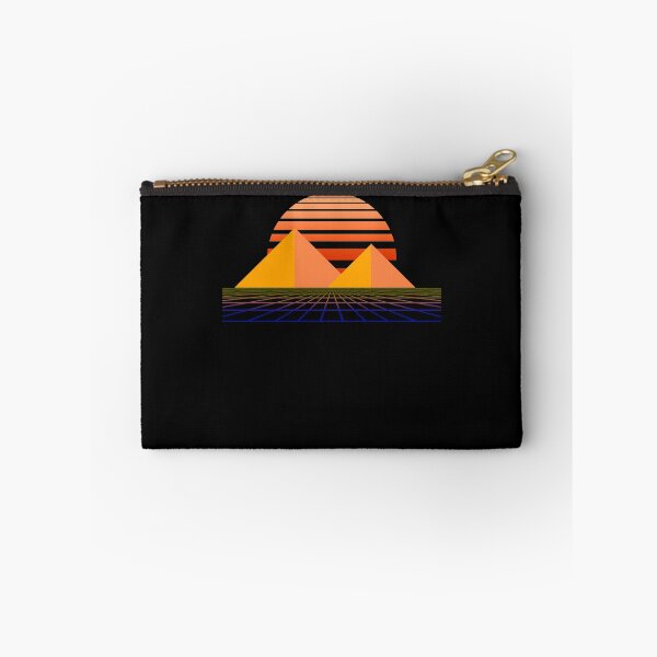 Item preview, Synthwave, Retrowave Design For The Eighties Music Lovers designed and sold by Tengerimalac75.