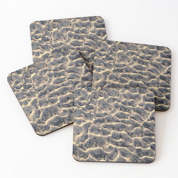 Item preview, Sand ripples designed and sold by UrPix.