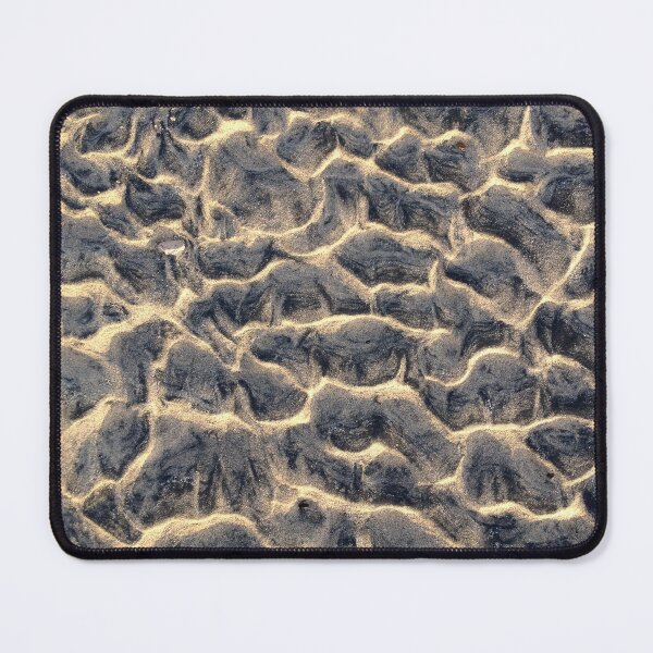 Item preview, Sand ripples designed and sold by UrPix.