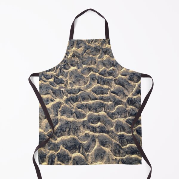 Item preview, Sand ripples designed and sold by UrPix.