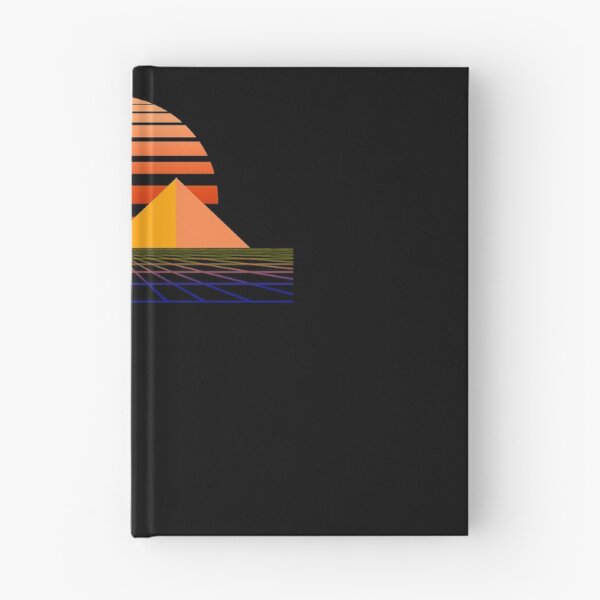 Item preview, Synthwave, Retrowave Design For The Eighties Music Lovers designed and sold by Tengerimalac75.