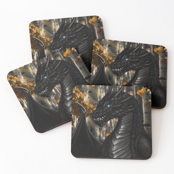 Item preview, Nektas from Born From Blood and Ash designed and sold by Bookhemisferium.