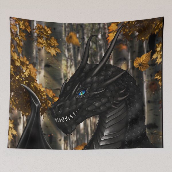 Item preview, Nektas from Born From Blood and Ash designed and sold by Bookhemisferium.