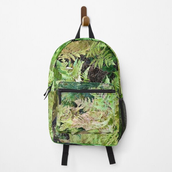 Item preview, Forest Ferns in Colorado designed and sold by PhotosbyCoco.