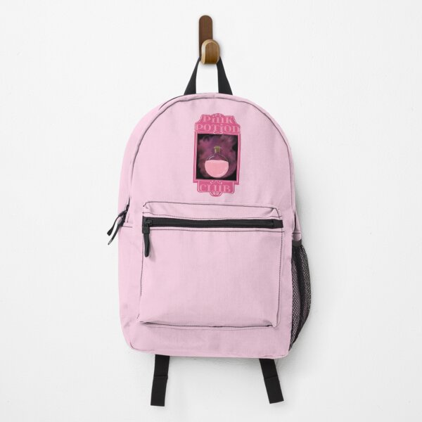 Item preview, Pink Potion Club designed and sold by JaygiesDesign.