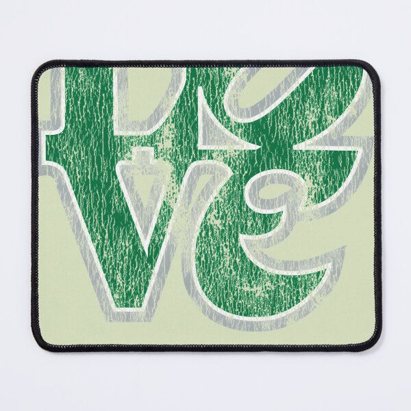 Item preview, 490-Philadelphia-Eagles-Love-Park-Throwback-Kelly-Green-Style-Logo-Football-Philly-Champs designed and sold by JoesphSchiller7.