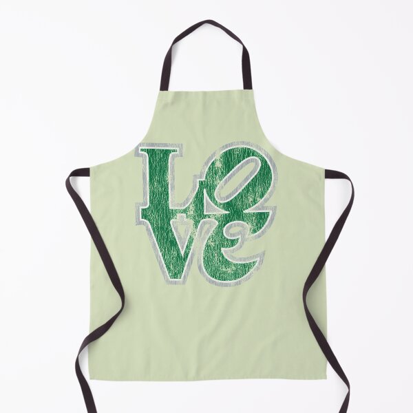 Item preview, 490-Philadelphia-Eagles-Love-Park-Throwback-Kelly-Green-Style-Logo-Football-Philly-Champs designed and sold by JoesphSchiller7.