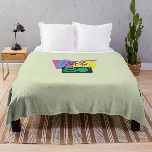 Item preview, 492-Back-To-The-Cafe-80'S designed and sold by JoesphSchiller7.