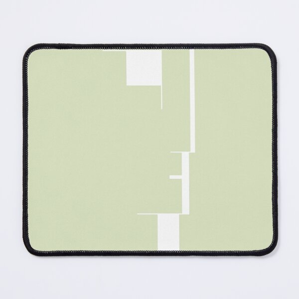 Item preview, 493-Bauhaus designed and sold by JoesphSchiller7.