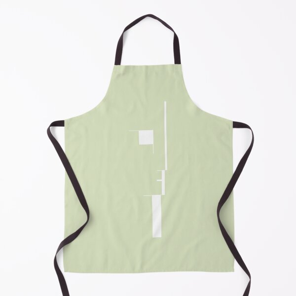 Item preview, 493-Bauhaus designed and sold by JoesphSchiller7.