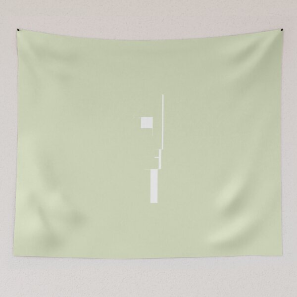 Item preview, 493-Bauhaus designed and sold by JoesphSchiller7.