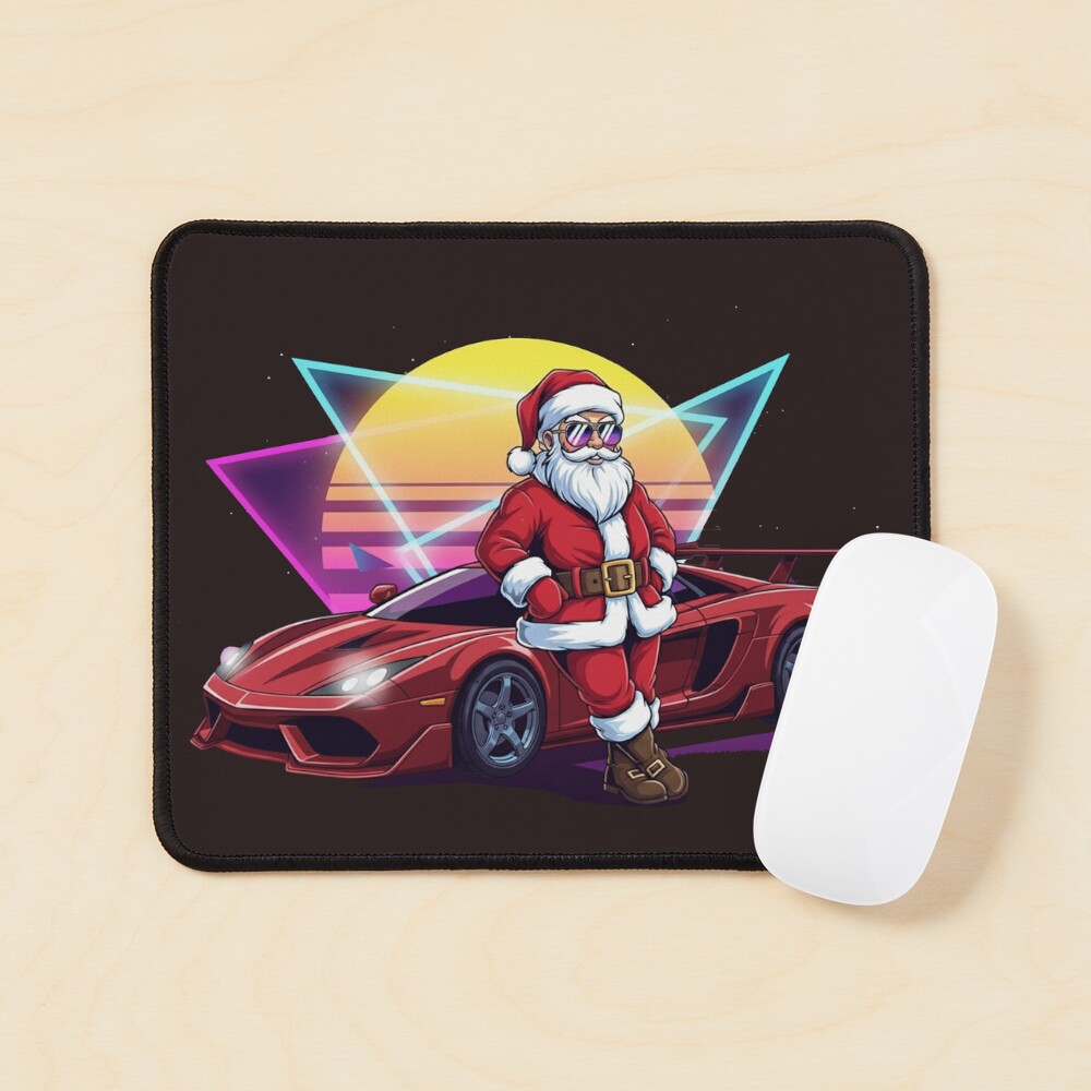 Item preview, Mouse Pad designed and sold by FelixnRobinus.