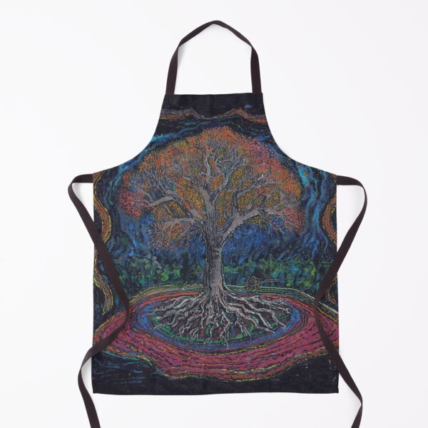 Item preview, Tree of life designed and sold by xiampo.