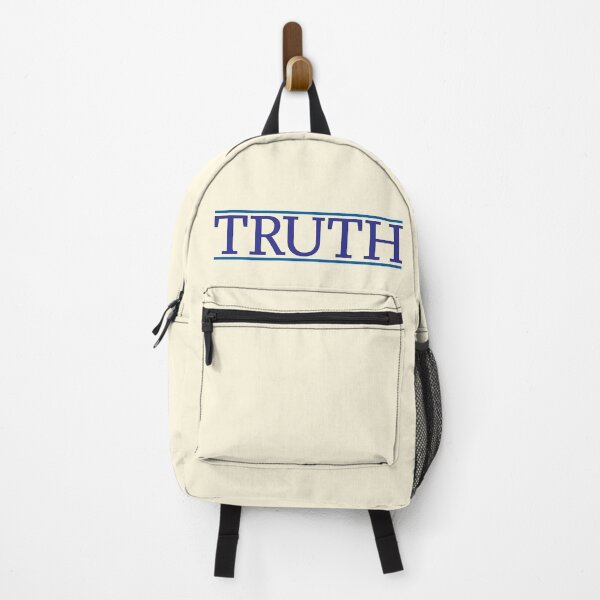 Item preview, Truth designed and sold by CharlottePlaceArt.