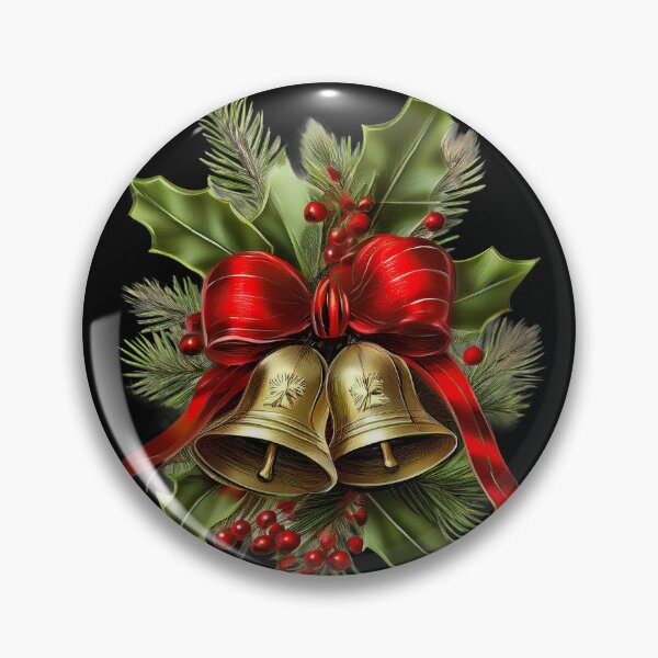 Item preview, Santa’s Favorite Season designed and sold by RockitBaby.