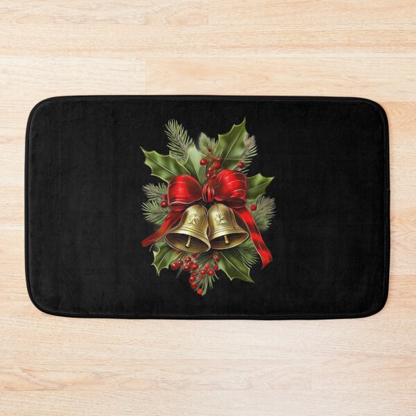 Item preview, Santa’s Favorite Season designed and sold by RockitBaby.