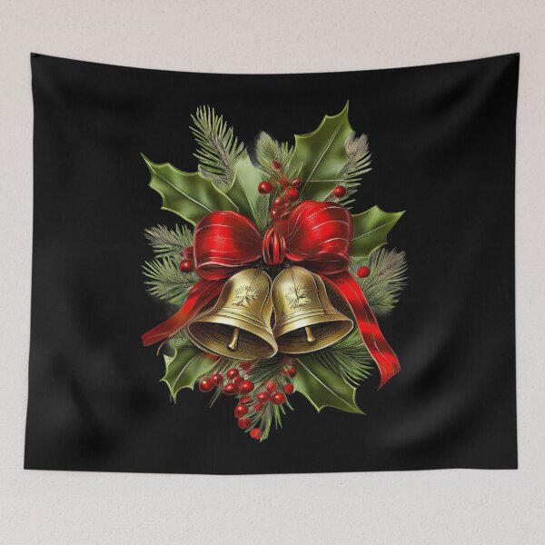 Item preview, Santa’s Favorite Season designed and sold by RockitBaby.
