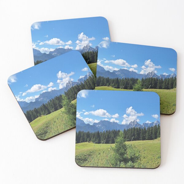Item preview, Mountainscape designed and sold by CreaTwinkles.