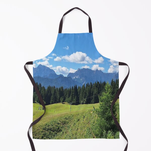Item preview, Mountainscape designed and sold by CreaTwinkles.