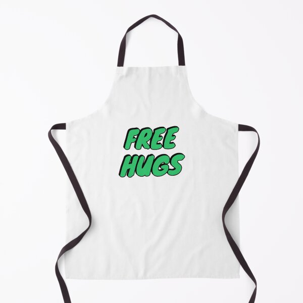 Item preview, Free Hugs designed and sold by Inspirationmotivation.