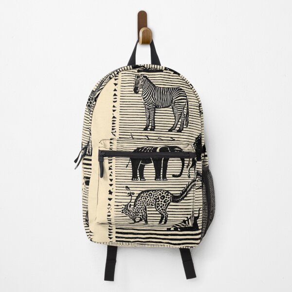 Item preview, INK ANIMALS .2 designed and sold by lautir.