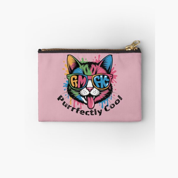 Item preview, Purrfect Gift for Cat Lovers designed and sold by CPP-Design.