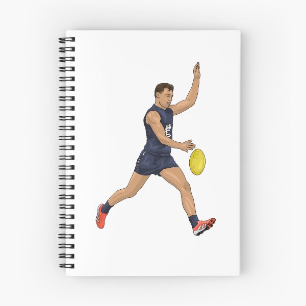 Item preview, Will Hayward designed and sold by Casey Panella.